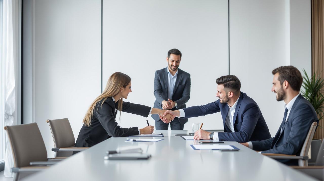 暗网视频与腾讯视频达成战略合作，共同打造精品内容生态